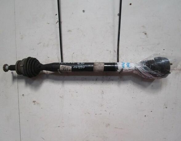 Drive Shaft SEAT Ibiza III (6L1)