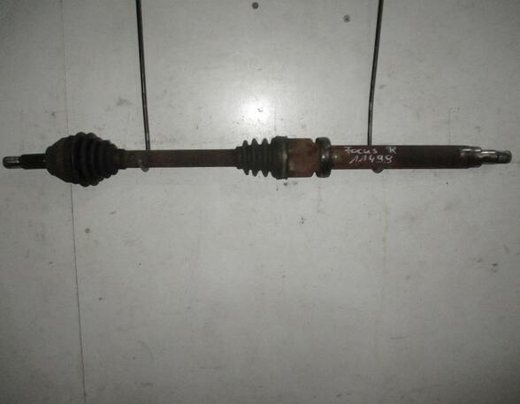 Drive Shaft FORD Focus (DAW, DBW)