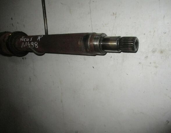 Drive Shaft FORD Focus (DAW, DBW)