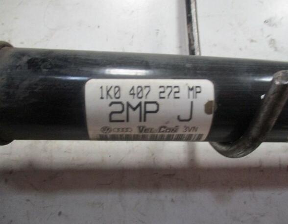 Drive Shaft VW Golf VI Variant (AJ5)