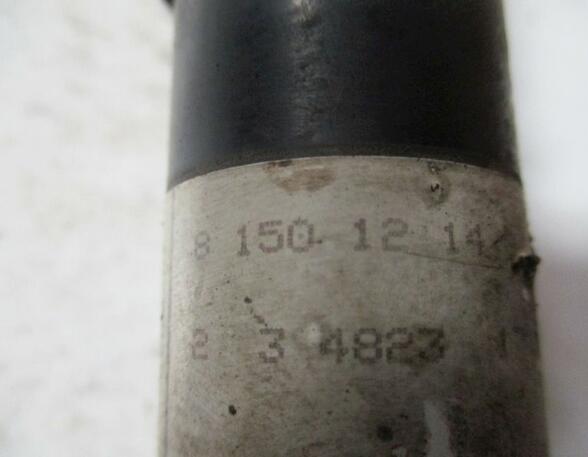 Drive Shaft AUDI 80 Avant (8C5, B4)