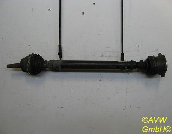 Drive Shaft VW Golf III Variant (1H5)