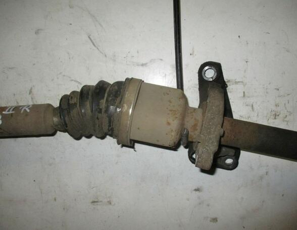 Drive Shaft RENAULT Megane II (BM0/1, CM0/1)