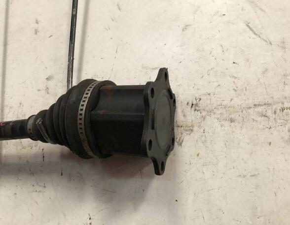 Drive Shaft VW Passat Variant (3C5)