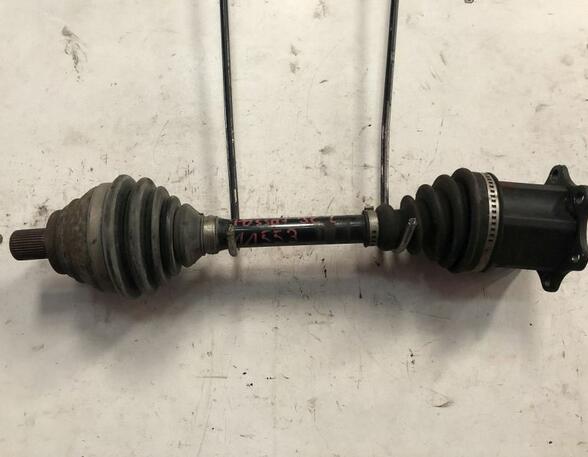 Drive Shaft VW Passat Variant (3C5)