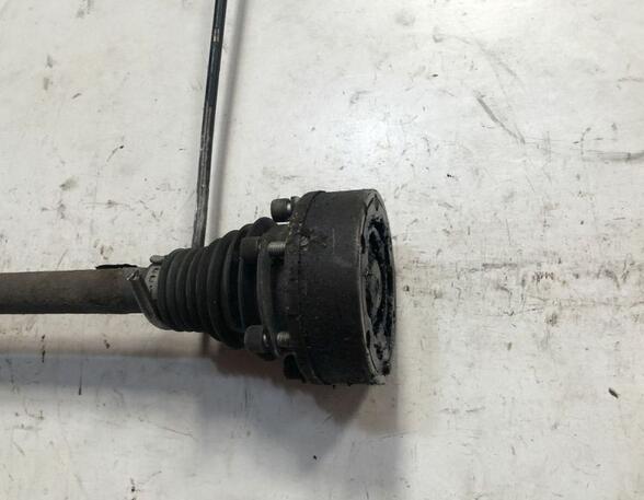 Drive Shaft VW Touran (1T1, 1T2), VW Touran (1T3)