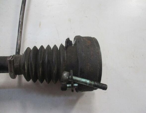 Drive Shaft VW POLO (9N_)