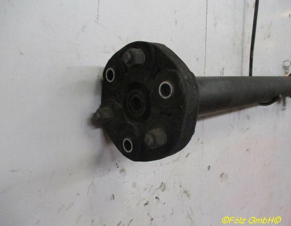 Cardan Shaft (drive Shaft) MERCEDES-BENZ C-Klasse T-Model (S203)