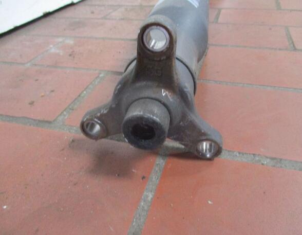 Cardan Shaft (drive Shaft) MERCEDES-BENZ E-CLASS T-Model (S211)