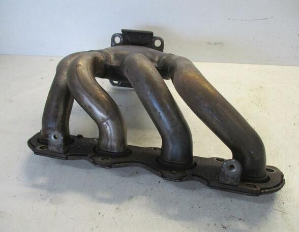 Exhaust Manifold VW Golf V (1K1)