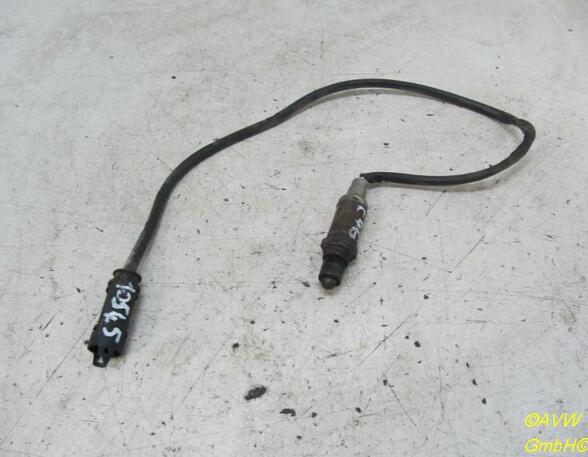 Lambda Sensor BMW 3er Compact (E46)