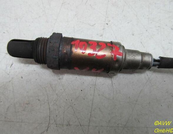 Lambda Sensor VW Lupo (60, 6X1)