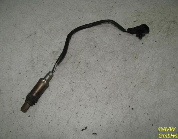 Lambda Sensor FIAT Seicento/600 (187)