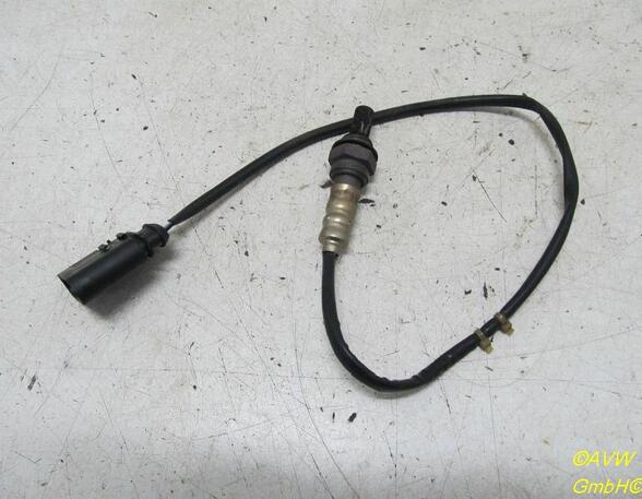 Lambda Sensor VW Fox Schrägheck (5Z1, 5Z3, 5Z4)