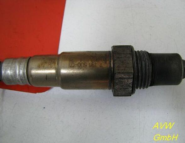 Lambda Sensor BMW 3er (E90)