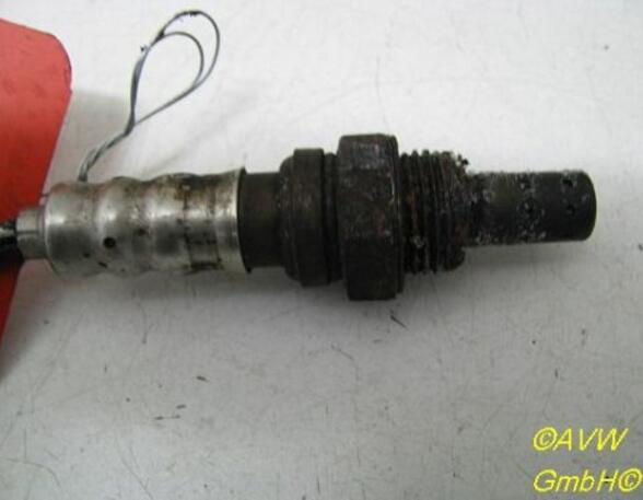 Lambda Sensor FIAT Panda (169)