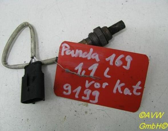 Lambda Sensor FIAT Panda (169)