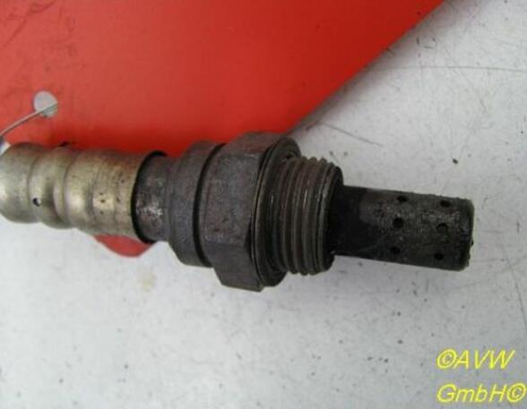 Lambda Sensor FIAT Panda (169)