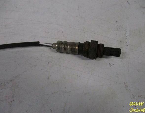 Lambda Sensor FORD Fiesta VI (CB1, CCN)