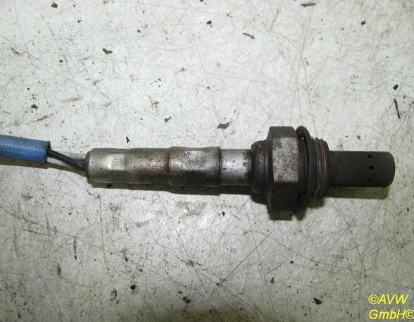 Lambda Sensor RENAULT Kangoo (KC0/1)