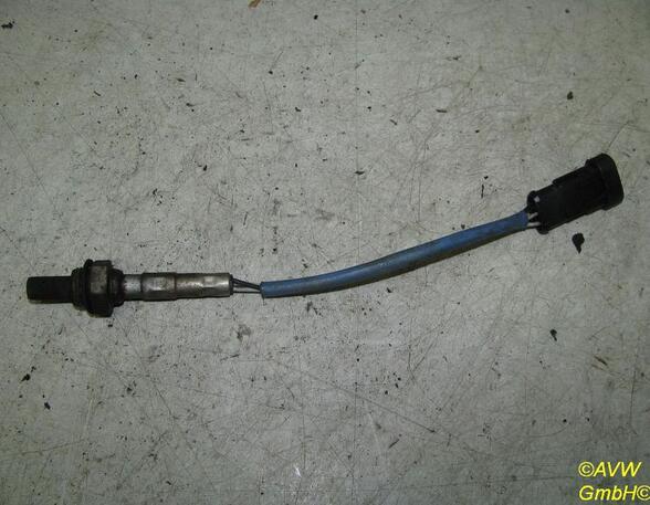 Lambda Sensor RENAULT Kangoo (KC0/1)