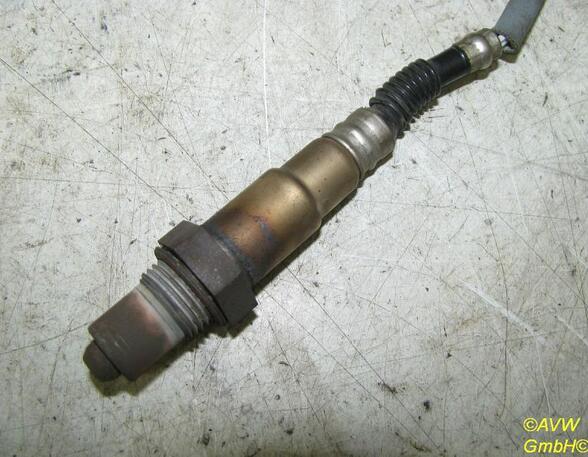 Lambda Sensor RENAULT Twingo I (C06)