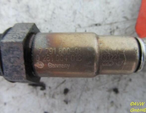 Lambda Sensor BMW 5er Touring (E61)