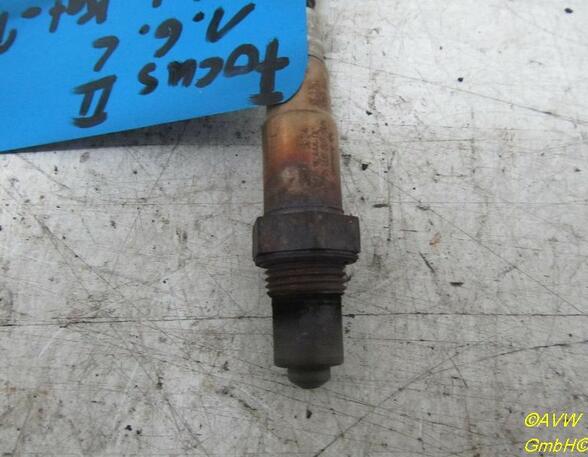 Lambda Sensor FORD Focus II (DA, DP, HCP)