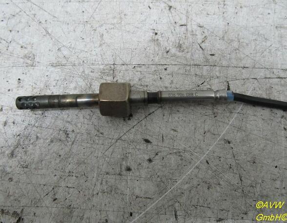 Lambda Sensor VW Golf IV (1J1)