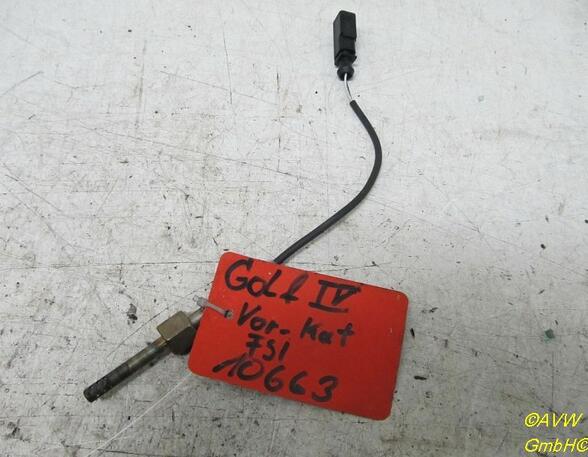 Lambda Sensor VW Golf IV (1J1)