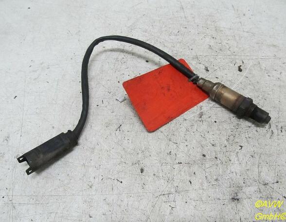 Lambda Sensor BMW 3er Compact (E46)