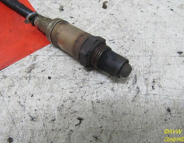 Lambda Sensor BMW 3er Compact (E46)