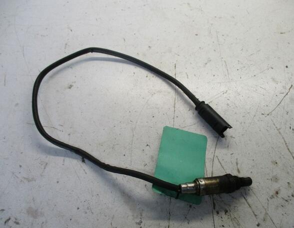 Lambda Sensor BMW 3er Compact (E46)