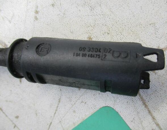 Lambda Sensor BMW 3er Compact (E46)