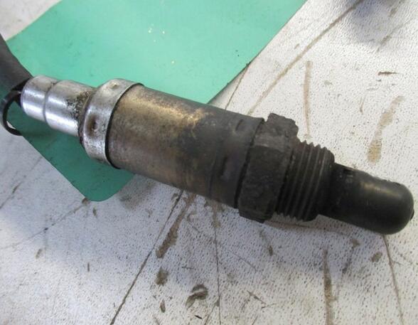 Lambda Sensor BMW 3er Compact (E46)