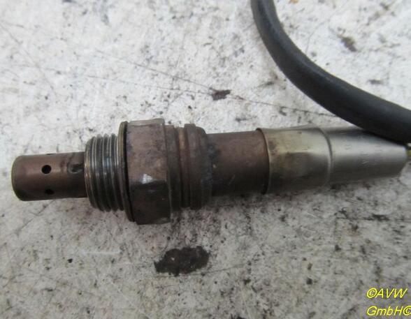 Lambda Sensor FIAT Grande Punto (199), FIAT Punto Evo (199)