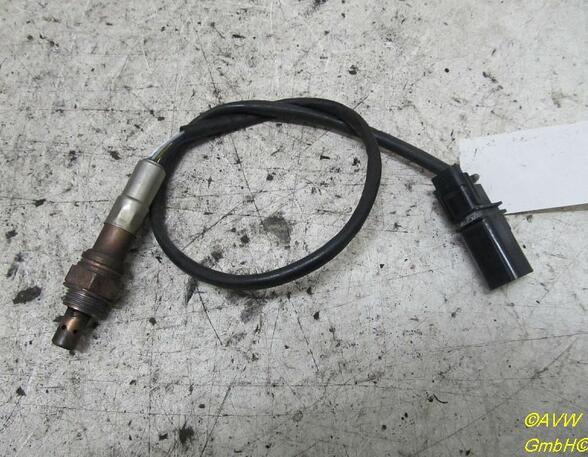 Lambda Sensor FIAT Grande Punto (199), FIAT Punto Evo (199)