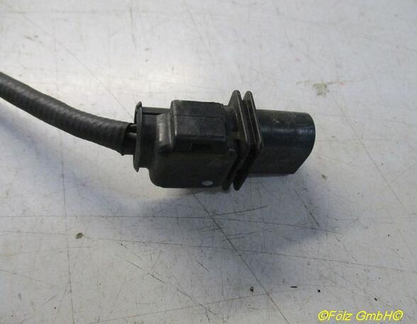 Lambda Sensor MERCEDES-BENZ B-Klasse (W245)