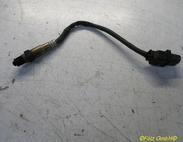 Lambda Sensor MERCEDES-BENZ B-Klasse (W245)