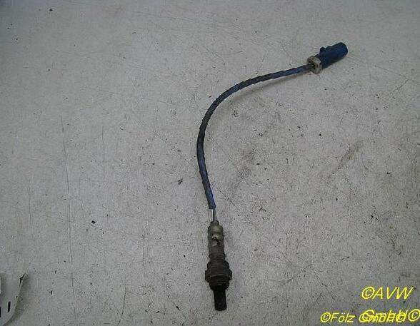 Lambda Sensor FORD Fiesta IV (JA, JB)