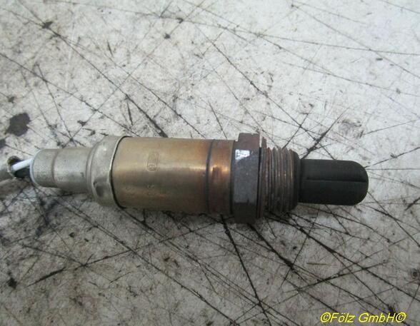 Lambda Sensor FORD Fiesta IV (JA, JB)