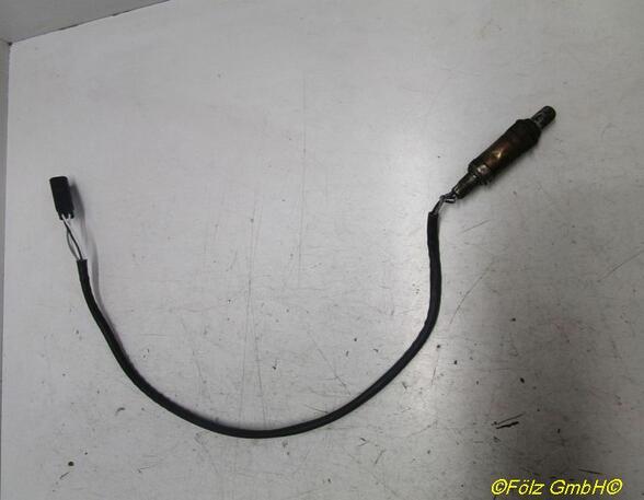 Lambda Sensor FORD Scorpio I Stufenheck (GGE)