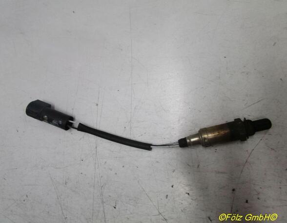 Lambda Sensor FORD Sierra Schrägheck (GBC, GBG)