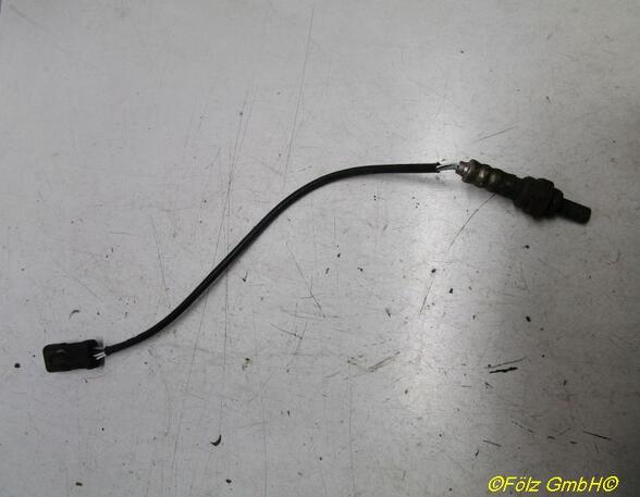 Lambda Sensor RENAULT Twingo I (C06)