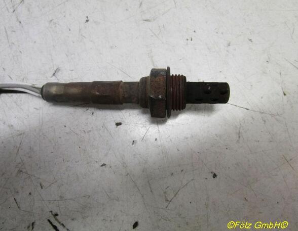 Lambda Sensor CHRYSLER Neon (PL)