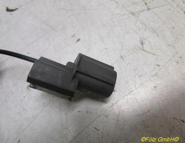 Lambda Sensor HONDA Civic V Hatchback (EG)