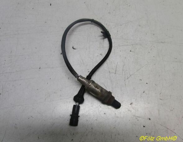 Lambda Sensor BMW 3er (E30)