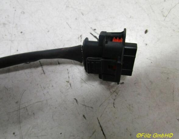 Lambda Sensor OPEL Omega B (V94)