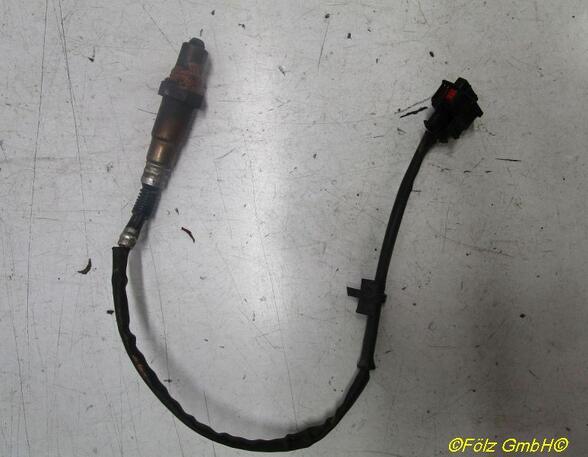 Lambda Sensor OPEL Omega B (V94)