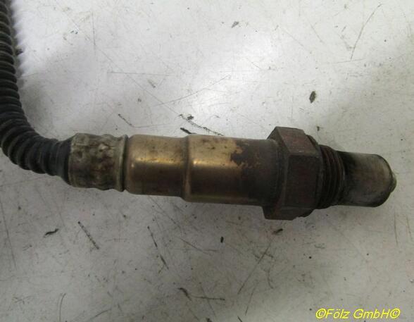 Lambda Sensor PEUGEOT 307 (3A/C)